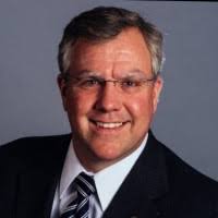 30+ "Andrew Wainwright" profiles