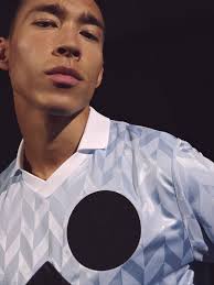 hummel: Every green step counts