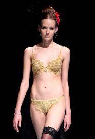 Discover over 2539 of our best selection of 1 on. Gold Bras
