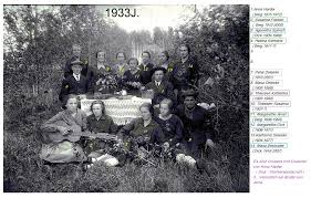 Ich bin staatlich geprüfte musikschullehrerin im fach klavier mit. Bilder Tiegerweide Solnzewka Friesenow Kolonie