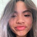 Alyssa Kayne's Instagram, Twitter & Facebook