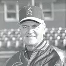 Henry H. Burbridge (1996)