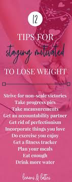 Pin On Exercise Weight Loss Tips