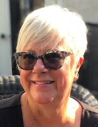 Obituary information for Connie Jean Pon