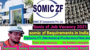 We did not find results for: Somic Zf Vacancy 2021 Fresher Job Vacancy Mechanical Production Design Engineer Trainee Engineer Youtube