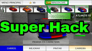Push your driving skills to the limit while racing against the clock. Rally Fury Mod Apk Download Unlimited All Version 1 50 Trytobig Tech By Trytobig Tech