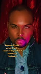 Jeremy Celestine's Instagram, Twitter & Facebook