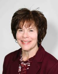 Iowa Pork Producers Association Board of Directors