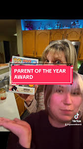 best dad ever🥳🥳🥳 thank you thank you thank you!!! #naruto #anime  #funkopop #hidan #hidanchase #funkopopchase