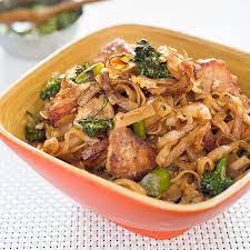 A landmark book from the test kitchen that has been teaching america how to cook for 20 years. Pin On Chicken