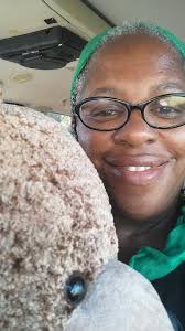 John Holyfield Illustrator John Holyfield began painting at the age of 9.  His work celebrates the richness of black culture. His paintings and prints  can be found in galleries nationwide. His first