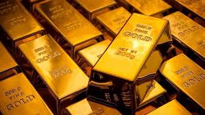 Gram, kilogram ve ons fiyatı; Today S Gold Prices 26 May Gold Rate 26 May Gold Prices Falls To Rs 46 700 Per 10 Grams
