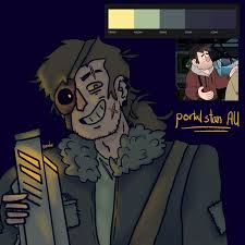 We would like to show you a description here but the site won't allow us. Portal Stan Explore Tumblr Posts And Blogs Tumgir
