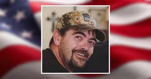 Ryan Martinez Obituary April 14, 2023