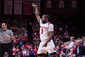 Drafted by the detroit pistons in the 2nd round (48th pick) of the 1988 nba draft. Mike Williams Men S Basketball Rutgers University Athletics