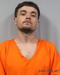 William Edward Selph Braxton (SCRJ), West Virginia  http://Arre.st/WV-1005454624