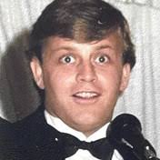 Remembering Loyola Academy