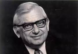 History of the Department