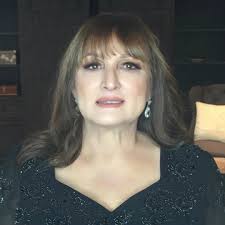 City of Rancho Cucamonga