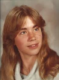 Jo-Ann W. Burridge Lemieux (1961-2013)