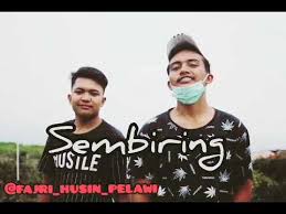 Bahasa karo secara historis ditulis menggunakan aksara karo atau sering juga disebut surat. Story Whatsapp Bahasa Karo Youtube