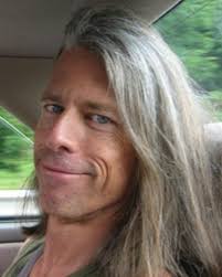 Matthew Nelson Obituary July 9, 2024