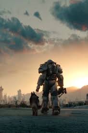 The great collection of fallout 4 iphone wallpaper for desktop, laptop and mobiles. War Never Changes Fallout 4 Wallpapers Fallout Wallpaper Fallout 4 Concept Art