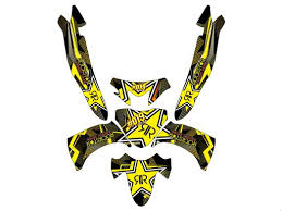 123decal.com custom decals, static cling decals, window decals, vinyl decals. Jual Decal Vega Zr Di Lapak Cloud Decal Custom Bukalapak