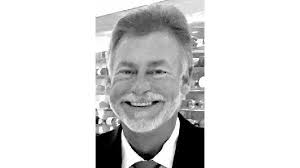 Steven Culpepper Obituary (2018)