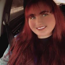 Why was my house number painted