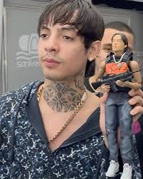 Rocio Ontiveros López (ontiveroslopezrocio)