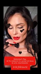 Anunturi Gura Galbenei Cimislia