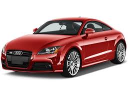 Image result for Brilliant Black 2014 TTS