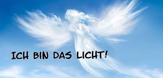 Und vieles davon finden sie auf den folgenden seiten. Gesprache Mit Gott Zitate Und Mehr Posts Facebook