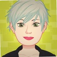 Doug Lanier Email & Phone Number