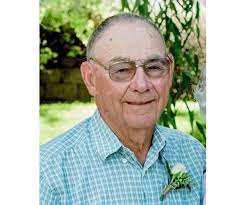 Charles Witty Obituary (1930