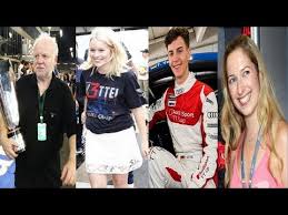 Find the perfect sebastian bianchi stock photos and editorial news pictures from getty images. Sebastian Vettel S Lovely Family 2019 Youtube