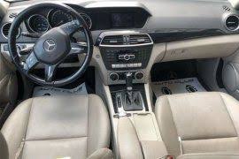 2011 Voiture Mercedes Benz Casablanca Mercedes Benz Mercedes Benz
