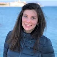 20+ "Sonia Dean" profiles