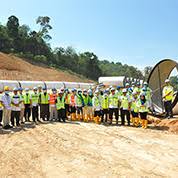Maybe you would like to learn more about one of these? Water Engineering Wastewater Treatment Solution Company Water Engineering Technology Malaysia
