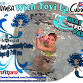 Aqua® Zumba With Yoyi La Cubana event image