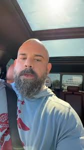 TRUCK TALKS ep. 5… DO YOU HAVE… the right support system?? #grit  #motivation #mentalhealth #mindset #leadership #resilience #virals