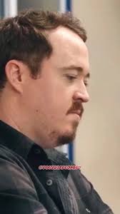 Shane Gillis y Jared En Tires Temporada 2