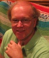 OOPSLA'05—Workshops