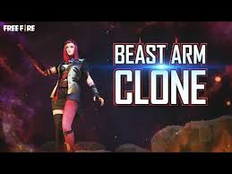 I am from milan more siliguri i have a youtube channel please support me please amit da. Free Fire Live With Amitbhai Desi Gamers Live Top Trending Tv
