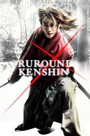Offering aid and protecting those in need as atonement for his. Rurouni Kenshin Part I Origins 2012 Directed By Keishi Åtomo Reviews Film Cast Letterboxd