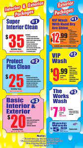 Pin On Specialcarwash