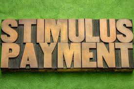 Covid 19 Economic Stimulus Payments Eligibility How To Get Yours