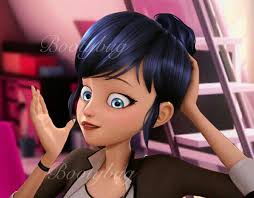 Pin By Imran On Miracuious Miraculous Ladybug Miraculous Ladybug Cast Meraculous Ladybug