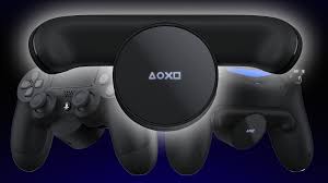 Why does my ps4 controller not charge? Playstation 4 Controller L3 Button Cheaper Than Retail Price Buy Clothing Accessories And Lifestyle Products For Women Men